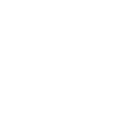 Website Design & SEO Northern Rivers NSW