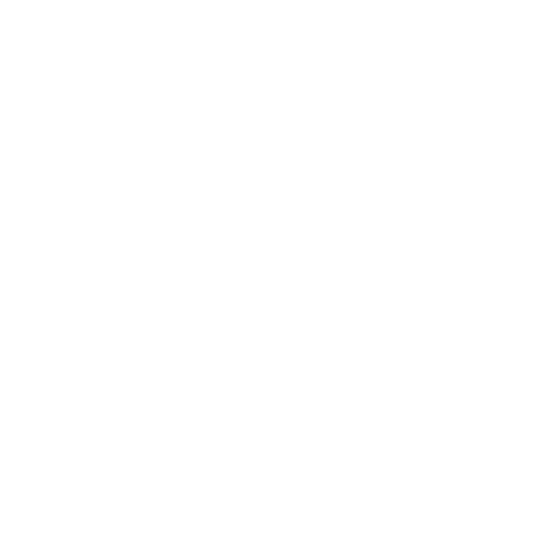 water filter