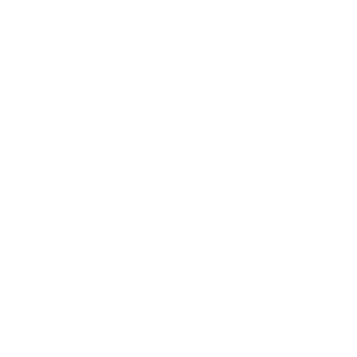 service